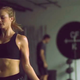 Image for article titled Lululemon's Constant Nightmare Keeps Getting Worse